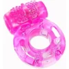 Anillo Vibrador VIBE