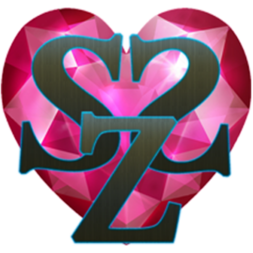 Sex Shop Zafiro