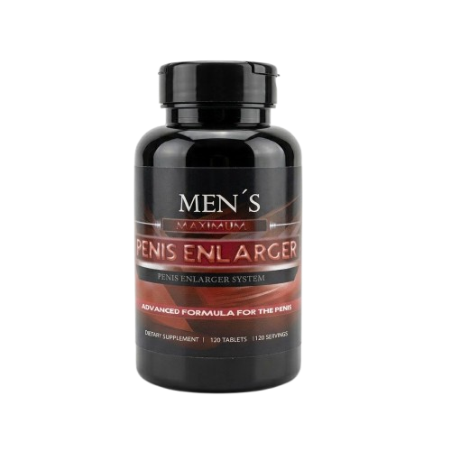 PENIS ENLANGER