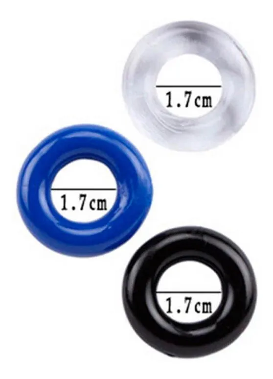 STAY  HARD BEADED - Imagen 2