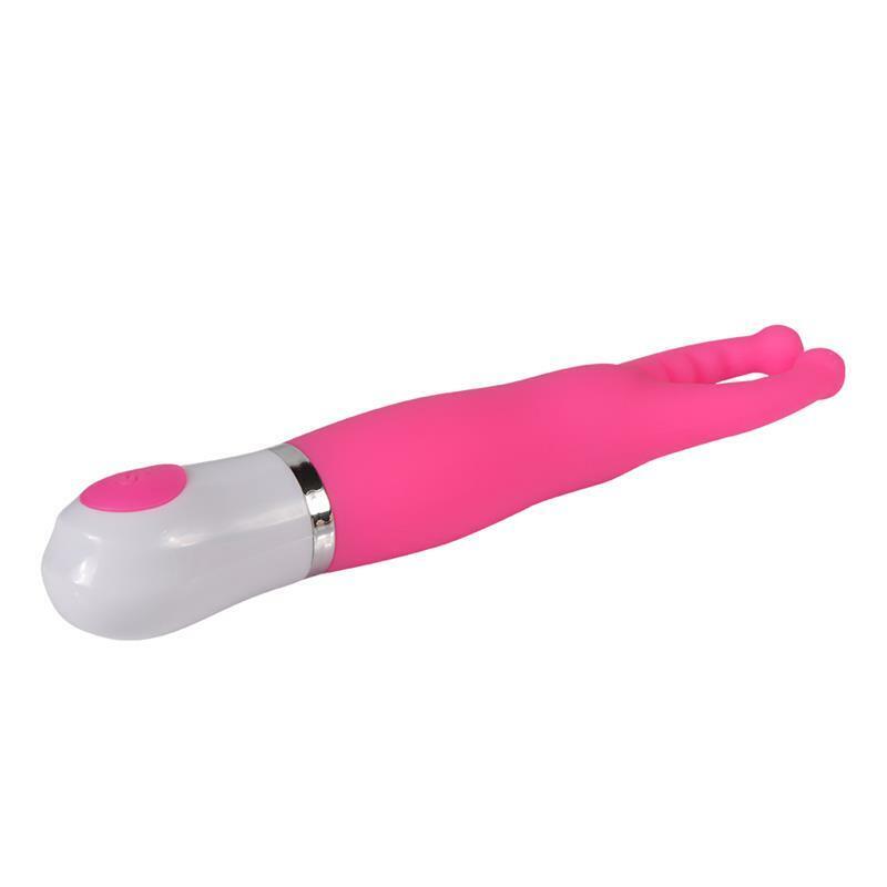 Shequ Vibrador Escorpion - Imagen 3