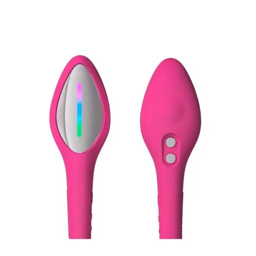 Lovense Lush 4 - Imagen 3