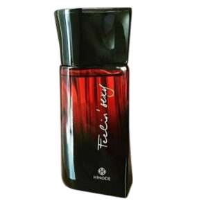 Feelin Sexy for men Con Feromonas 100ml