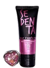 SEDENTA