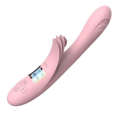 LILO SHOPE OF LOVE THONGUE